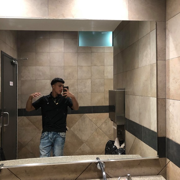 thugboygucci